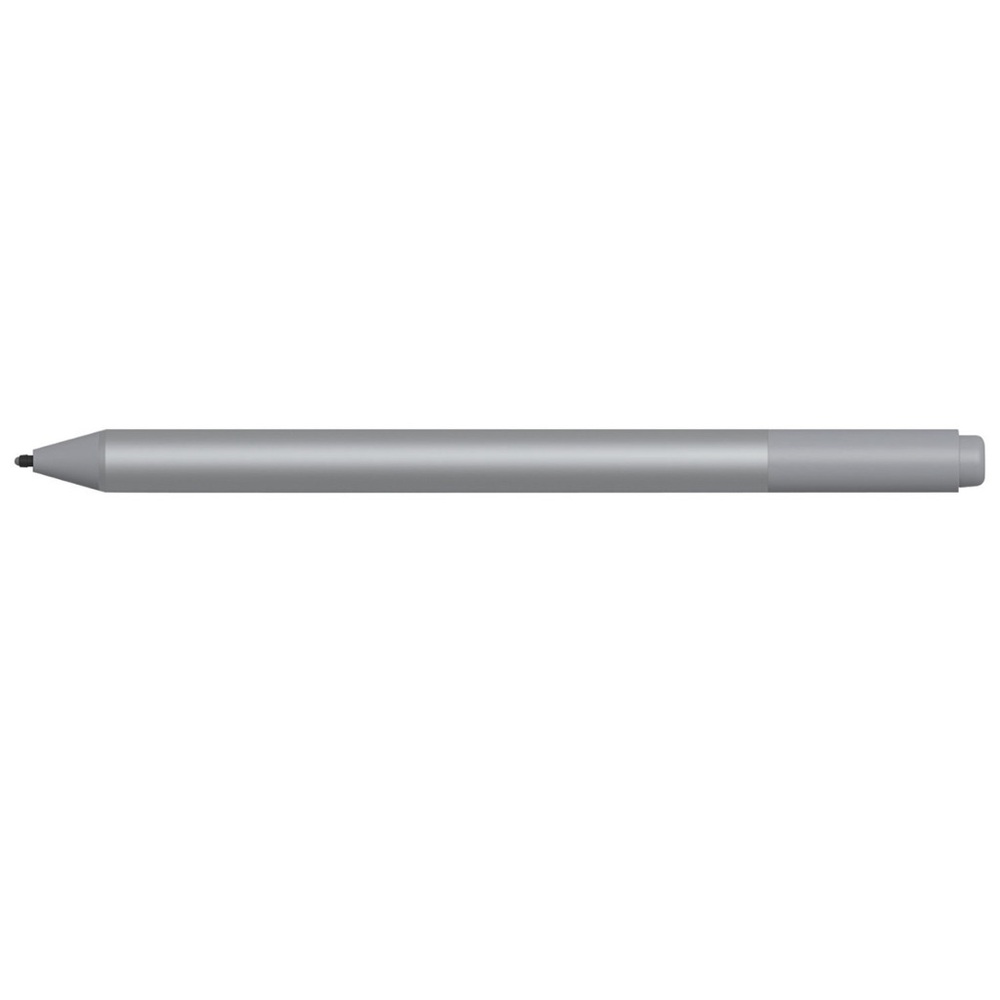 Microsoft surface pro pen